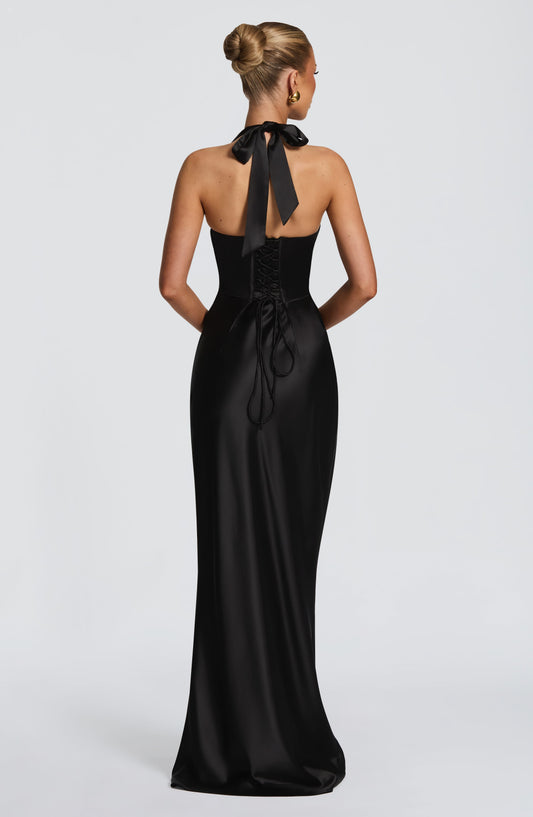Elowen Maxi Dress