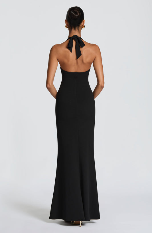 Fern Maxi Dress
