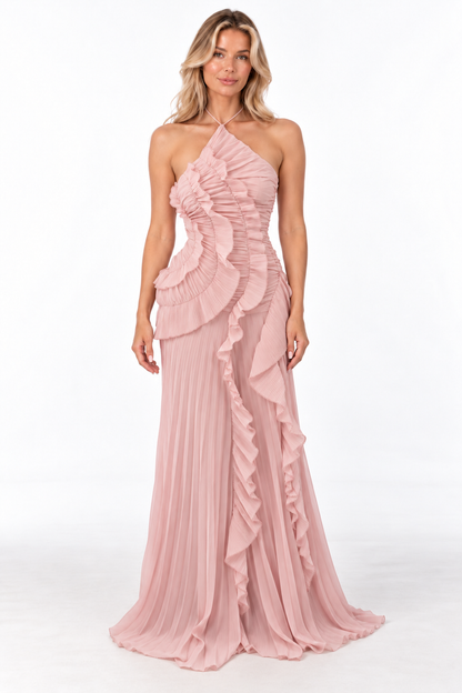 Valentina Dress