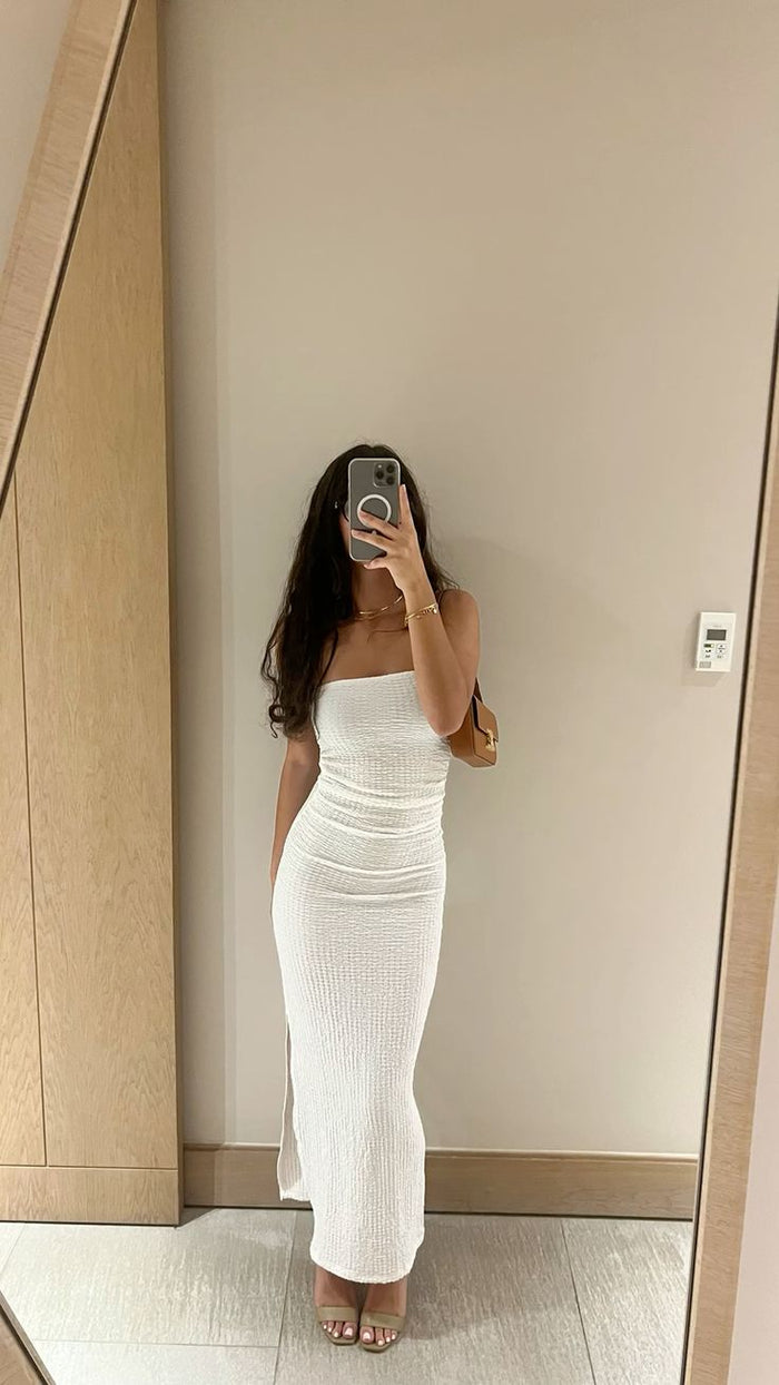 Lena