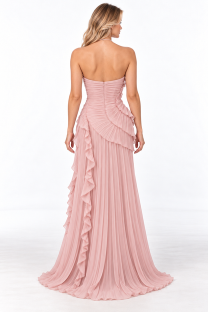 Valentina Dress
