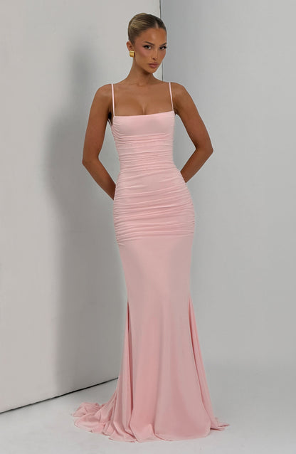 minilena Zaria Gown