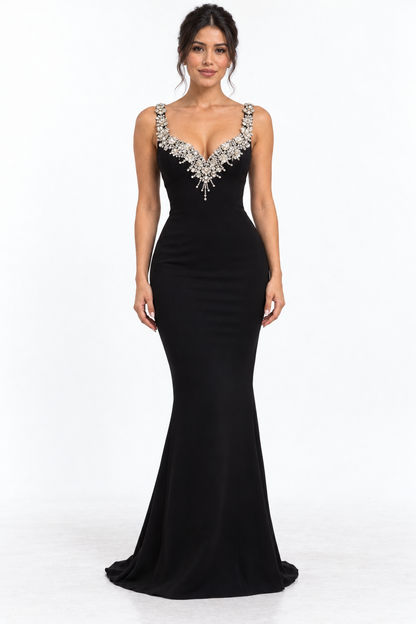 Midnight Allure