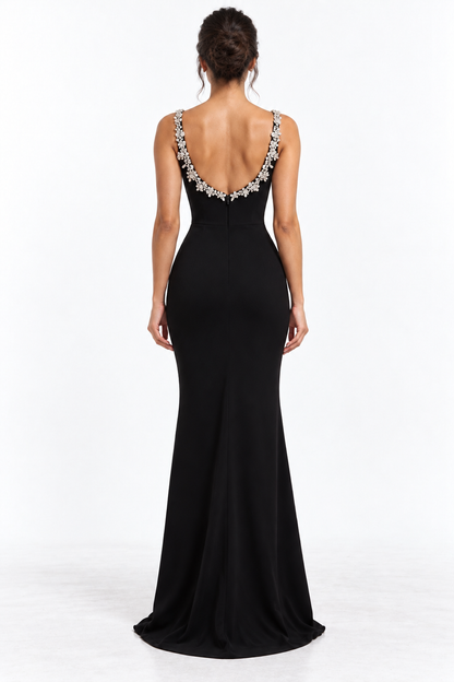 Midnight Allure