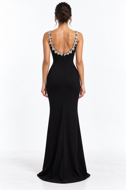 Midnight Allure