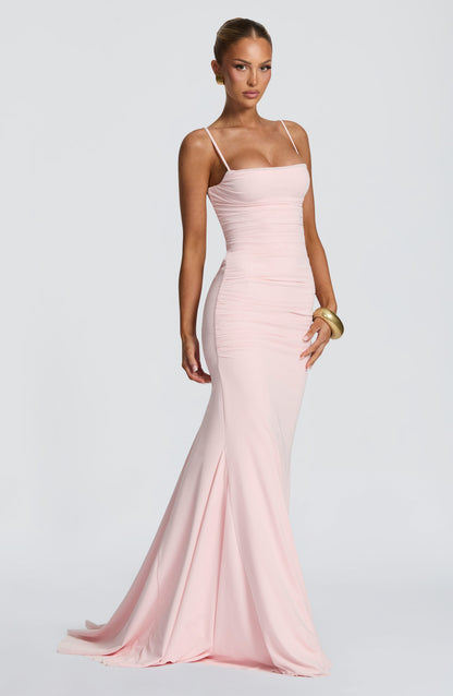 minilena Zaria Gown