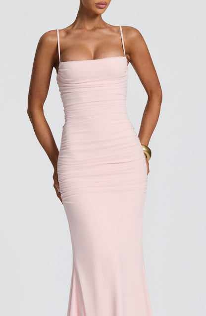 minilena Zaria Gown