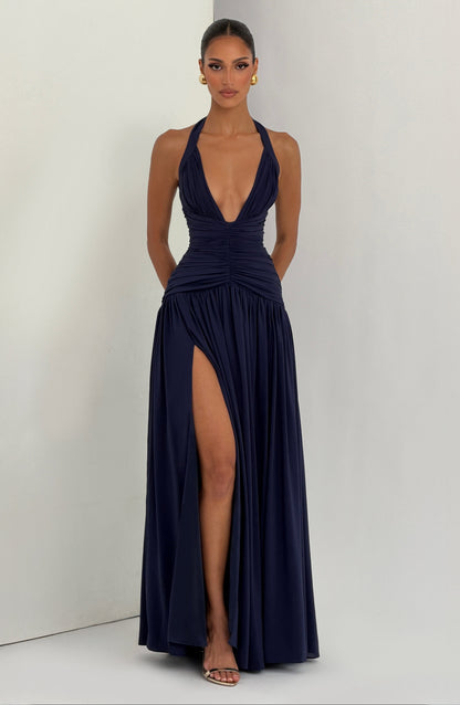 minilena Amaris Maxi Dress