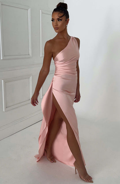 minilena Ariel Maxi Dress