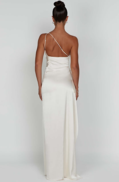 minilena Ariel Maxi Dress