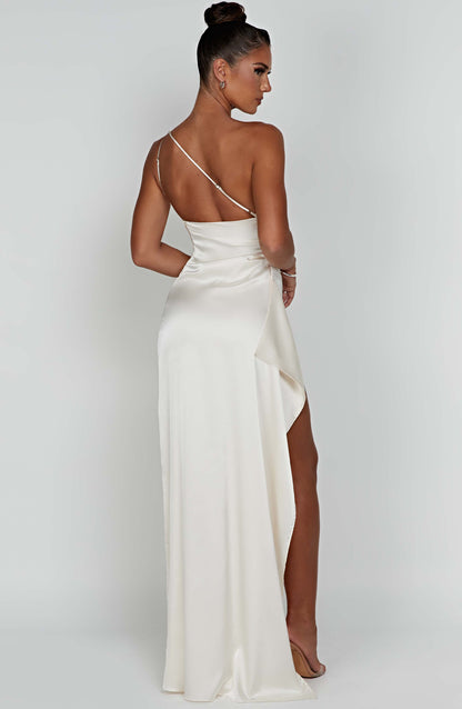 minilena Ariel Maxi Dress
