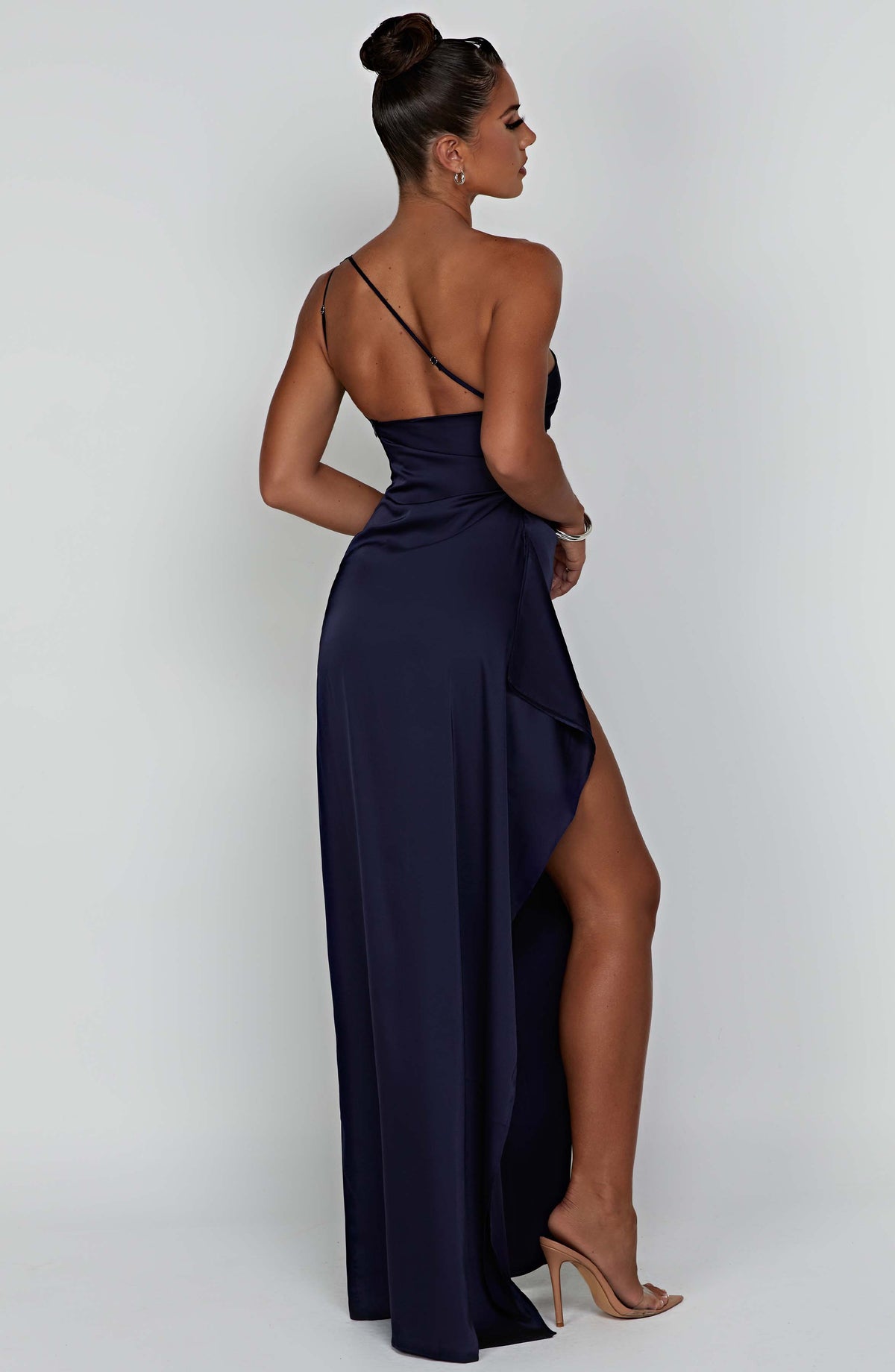 minilena Ariel Maxi Dress