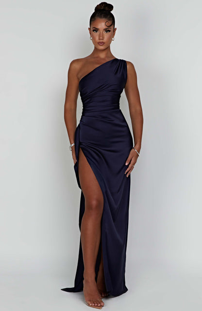 minilena Ariel Maxi Dress
