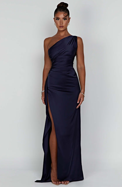 minilena Ariel Maxi Dress