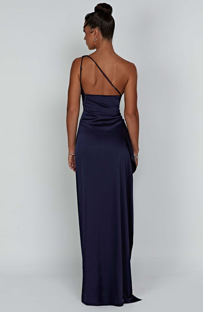 minilena Ariel Maxi Dress