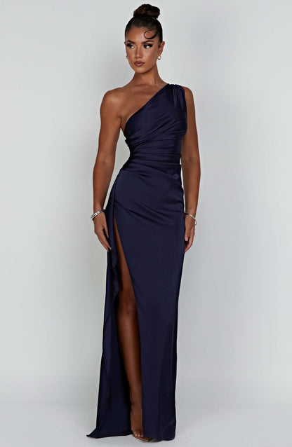 minilena Ariel Maxi Dress
