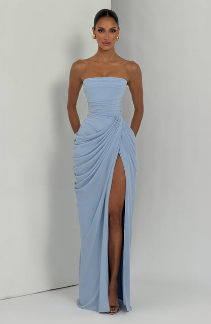 minilena Cyra Maxi Dress