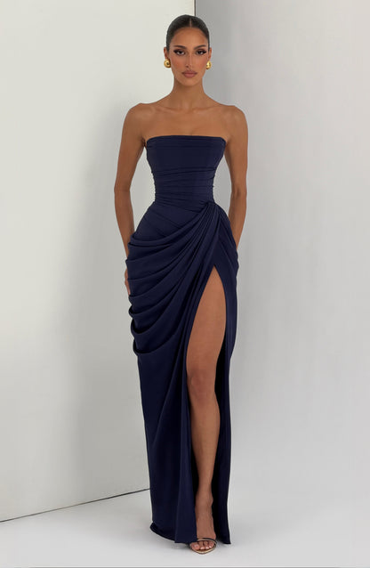 minilena Cyra Maxi Dress