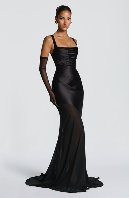 minilena Eliza Gown