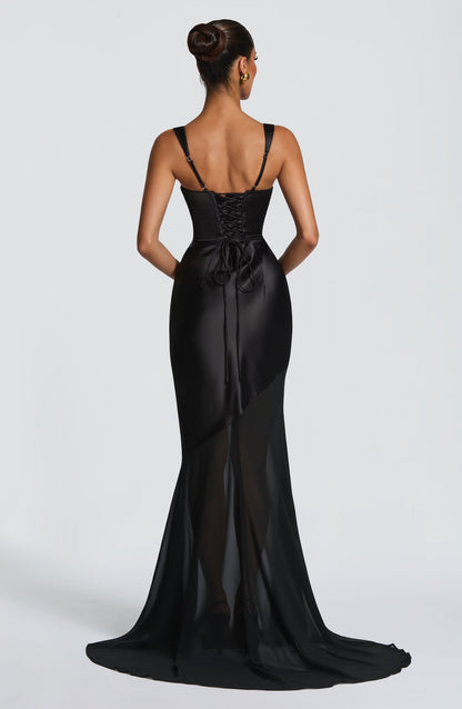 minilena Eliza Gown