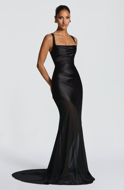minilena Eliza Gown