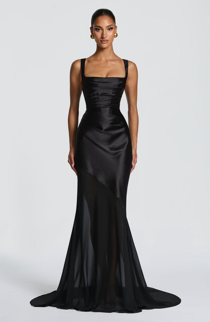 minilena Eliza Gown