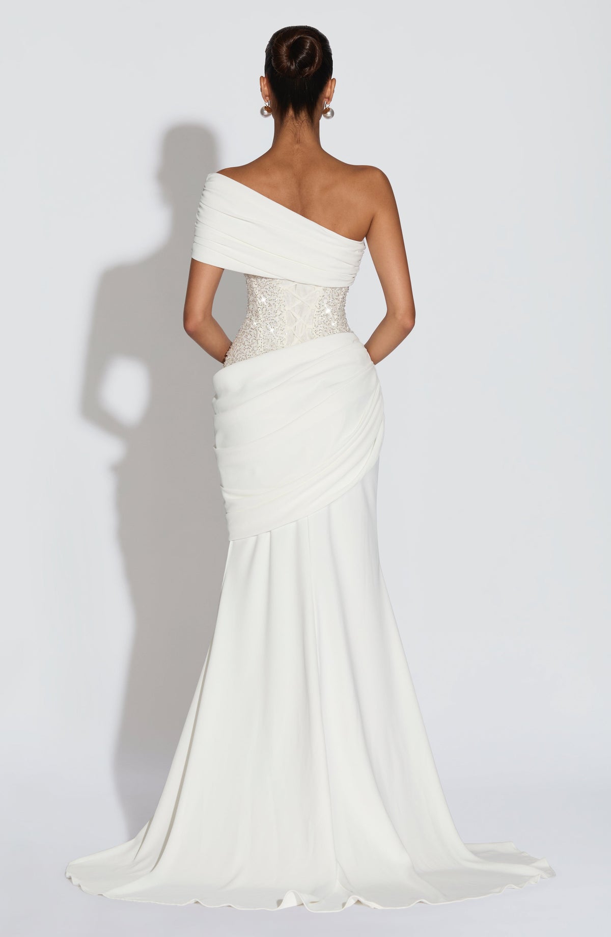minilena Ellora Gown
