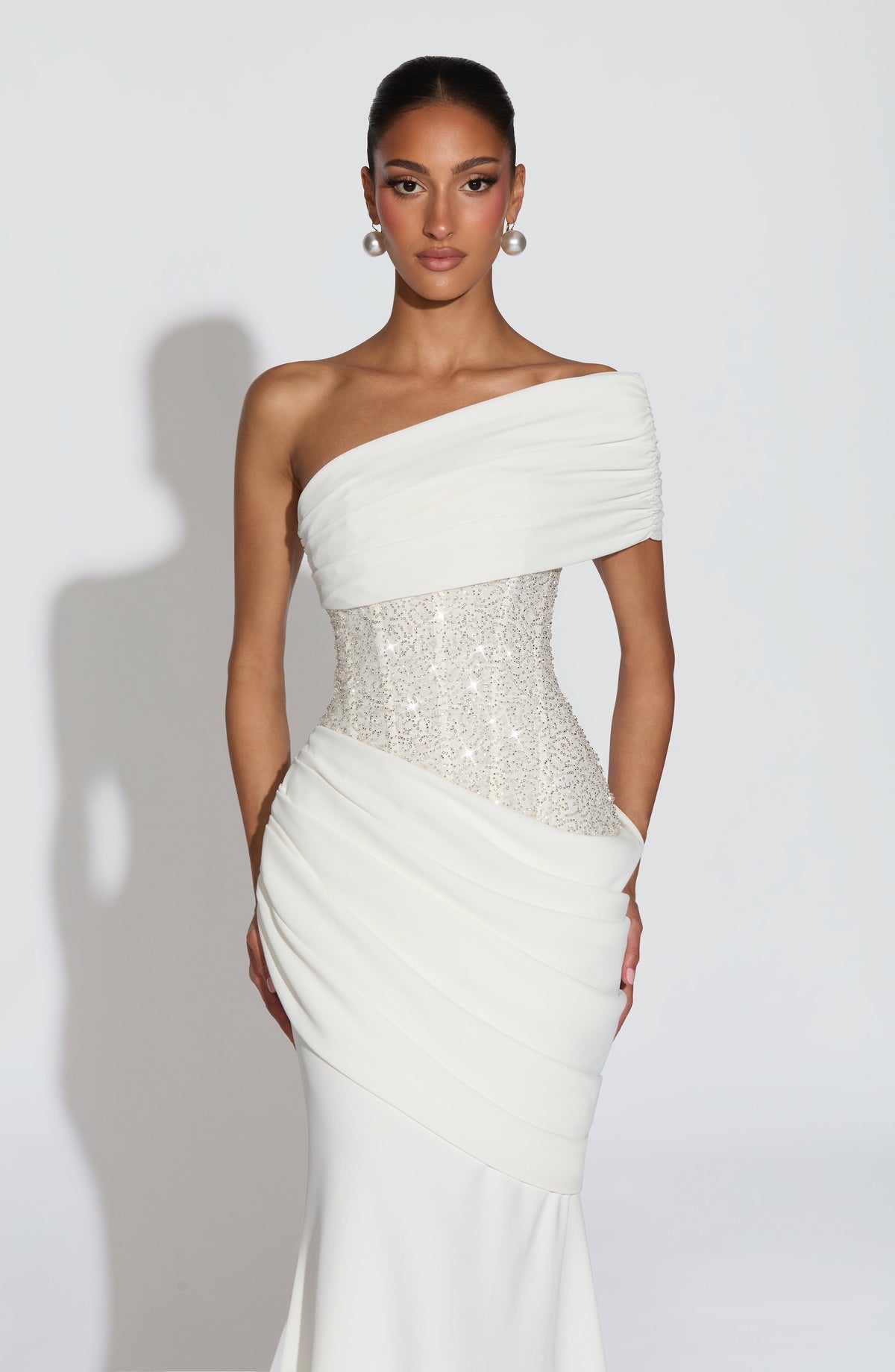 minilena Ellora Gown