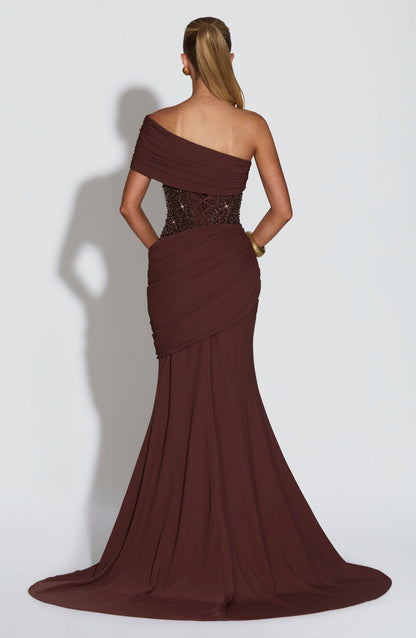minilena Ellora Gown