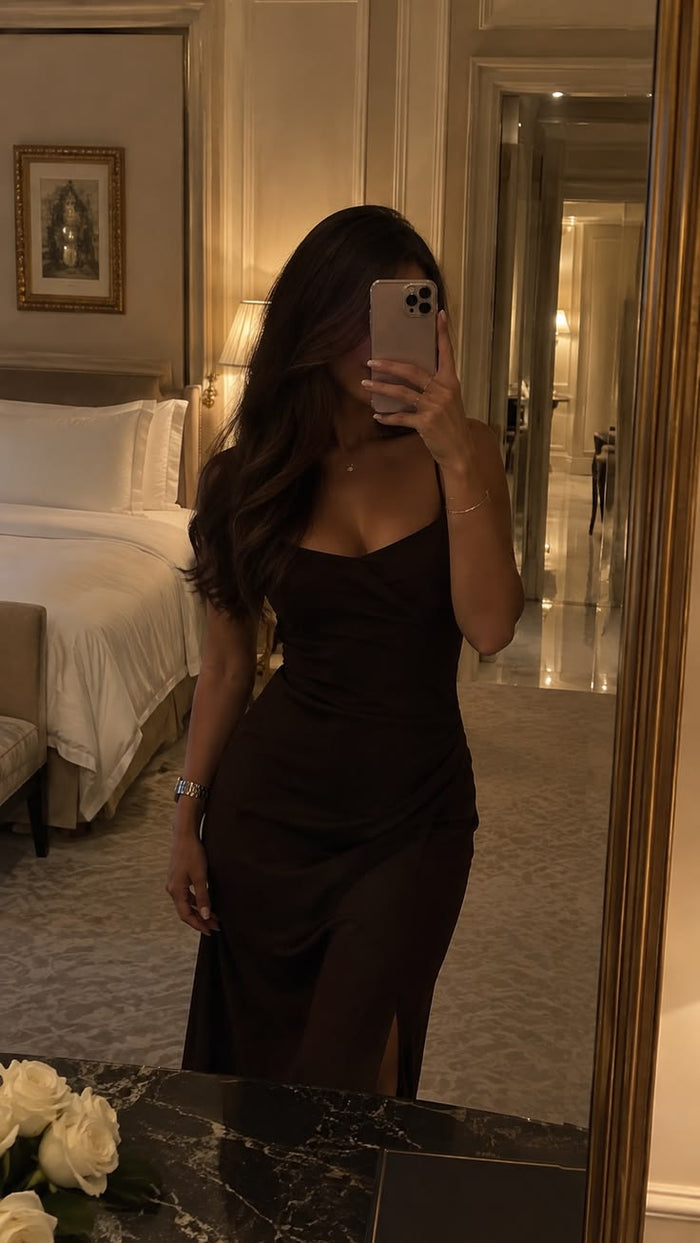Camille