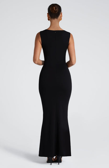 minilena Helena Maxi Dress