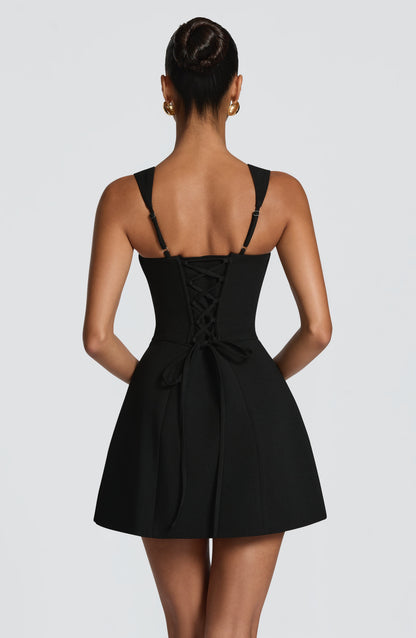minilena Iona Mini Dress