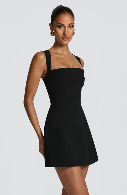 minilena Iona Mini Dress