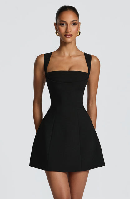 minilena Iona Mini Dress
