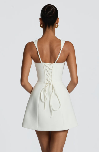 minilena Iona Mini Dress