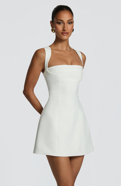minilena Iona Mini Dress
