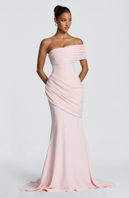 minilena Kasia Gown