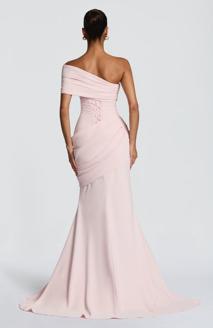minilena Kasia Gown
