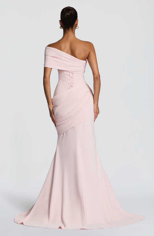 minilena Kasia Gown