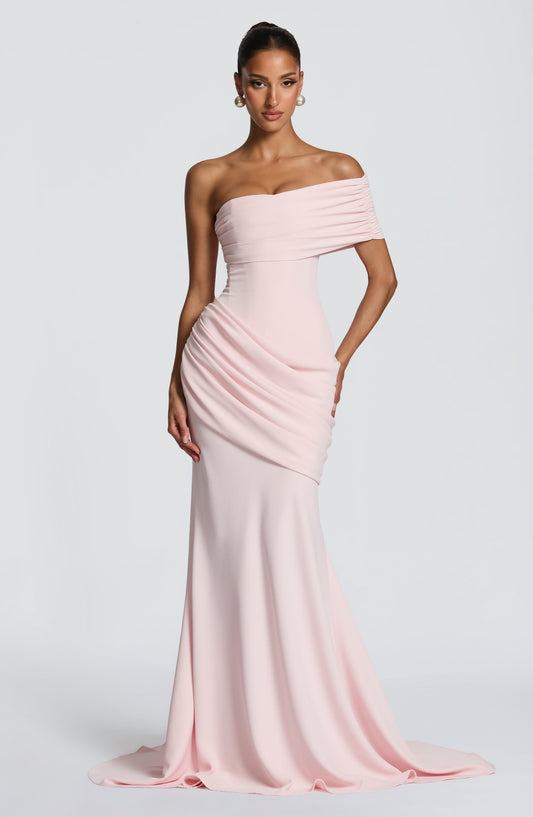 minilena Kasia Gown