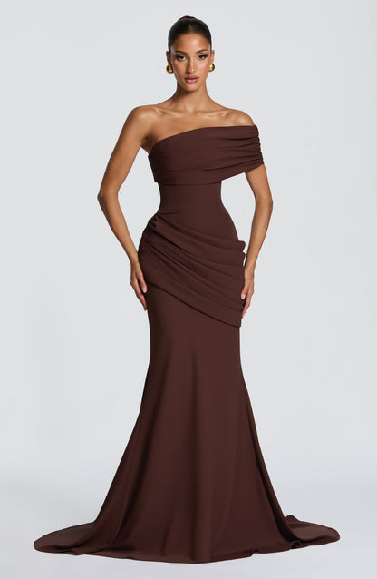 minilena Kasia Gown