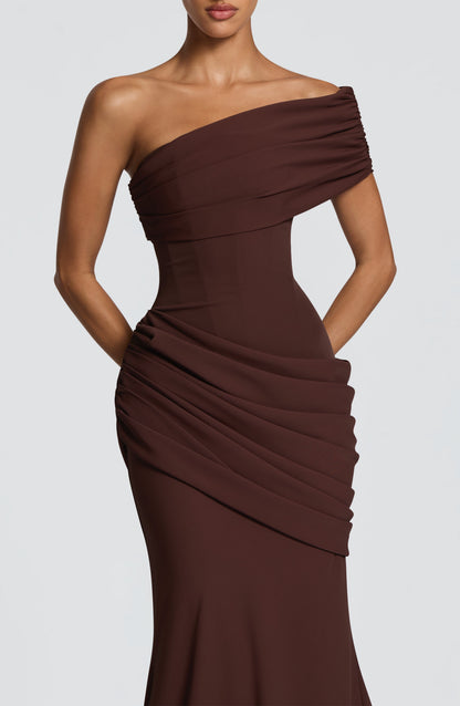 minilena Kasia Gown