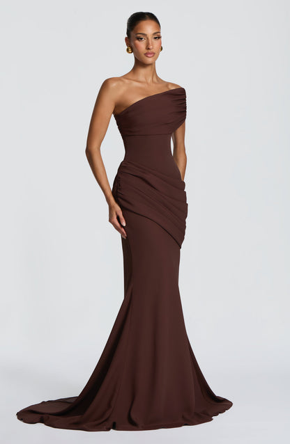 minilena Kasia Gown