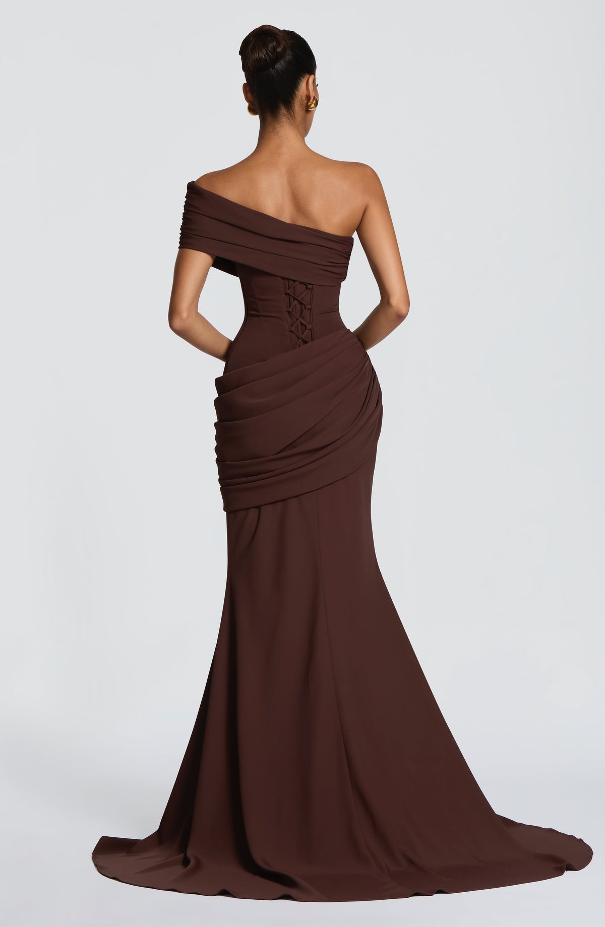minilena Kasia Gown