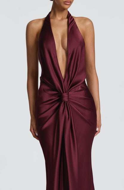 minilena Linette Gown