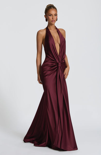 minilena Linette Gown