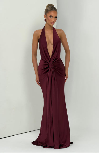 minilena Linette Gown