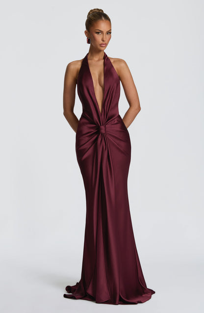 minilena Linette Gown