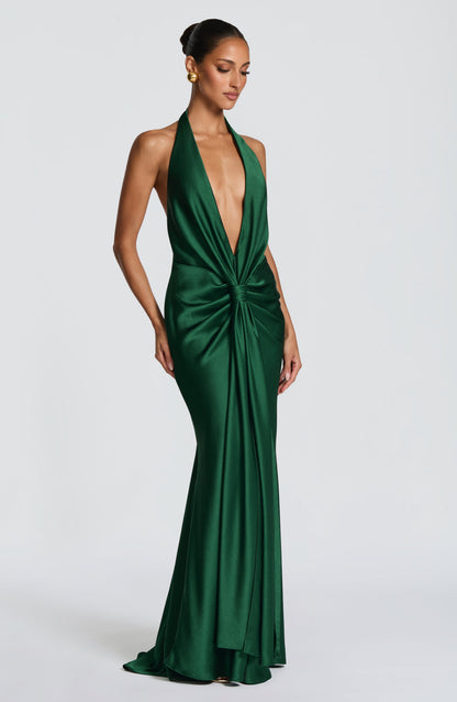 minilena Linette Gown