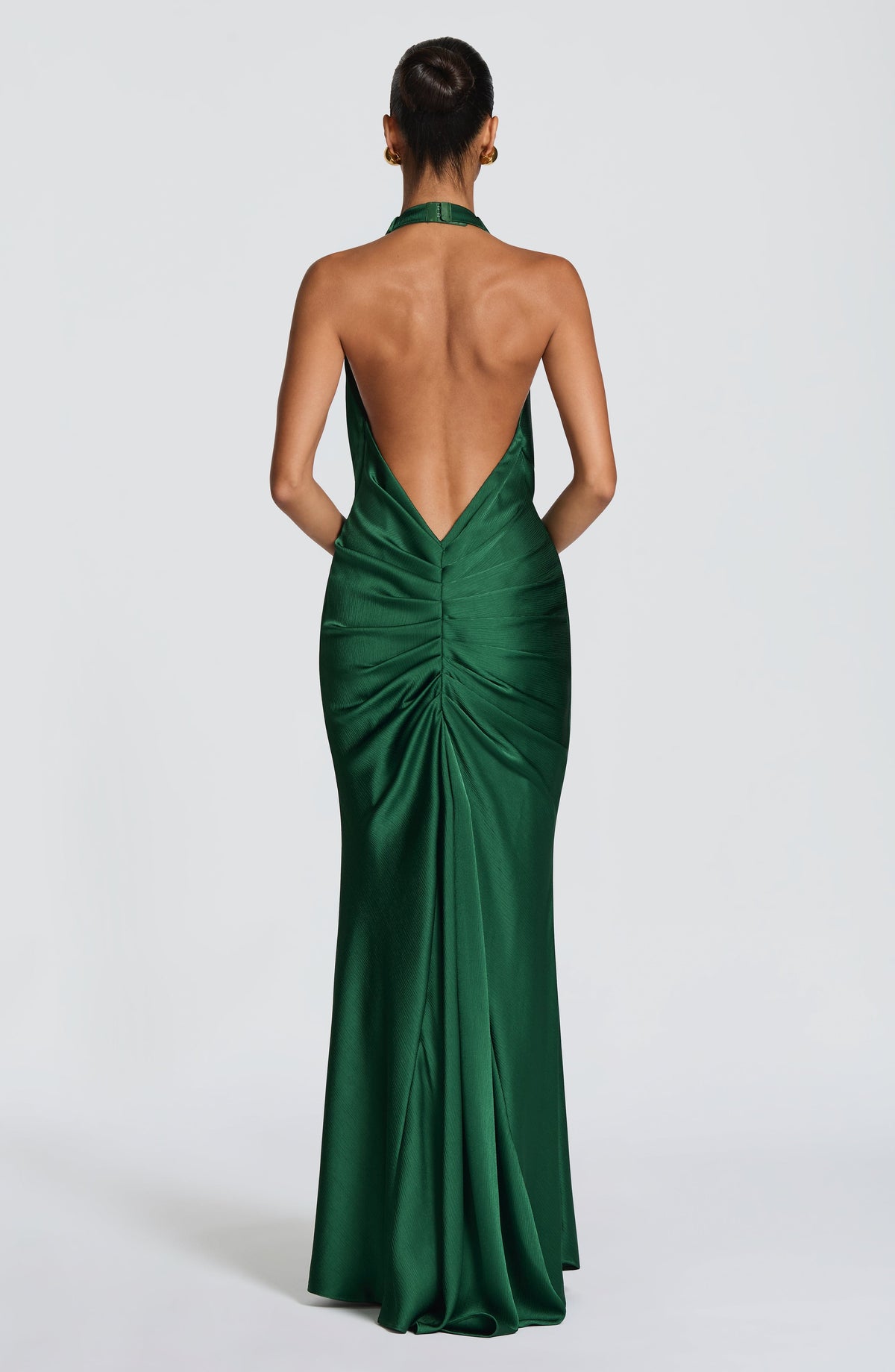 minilena Linette Gown